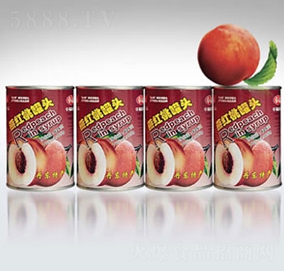 �Ҹ���t�ҹ��^