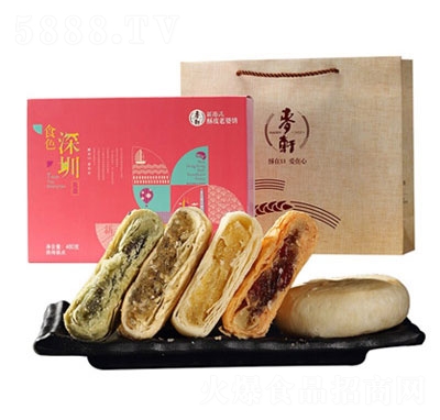 ��������܎ʳɫ���ڸ��c�Y��