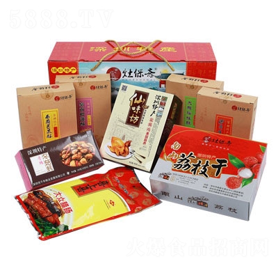 �������i�Ǹ��Y���c(di��n)�Y��