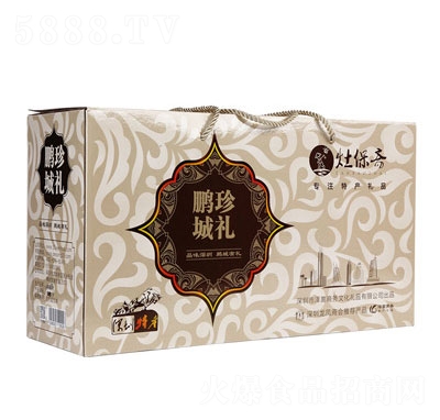 �������i����Y���c(di��n)�Y��