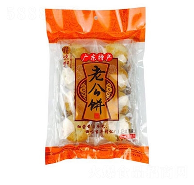 ������С���Ϲ��