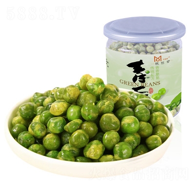 ���ۼ������ඹ���㶹ԭζ����220g