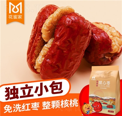 ���ۼҼt���A������ɢ�b