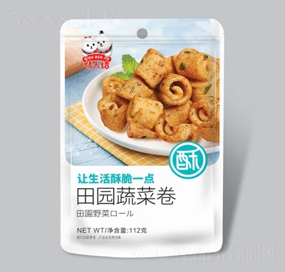 ���˽Y(ji��)��@�߲˾�112g