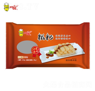 ���Z�t�������Ĵ��ؑc��偵���ըС�����ʳƷ