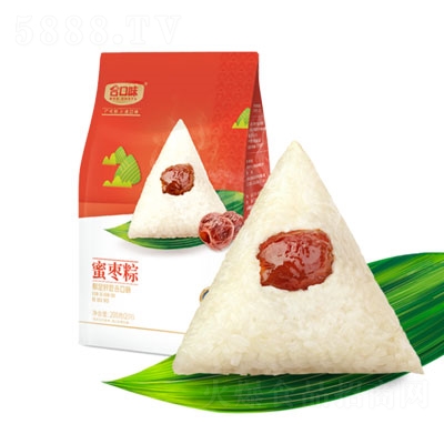 �Ͽ�ζʳƷ200g�ۗ���