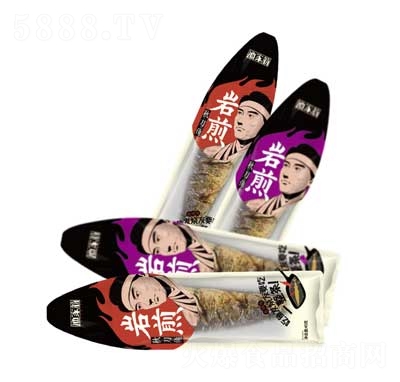 Ϟ�PС�O���̎r���ﵶ�~ɢ�Q