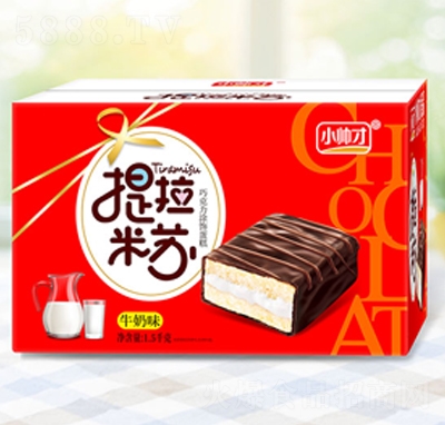 С�����������K�ɿ���Ϳ���ţ��ζ1.5kg