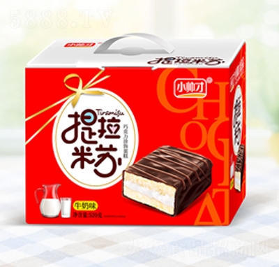 С�����������K�ɿ���Ϳ���ţ��ζ520g