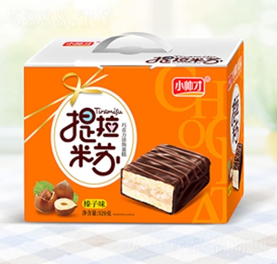 С�����������K�ɿ���Ϳ������ζ520g