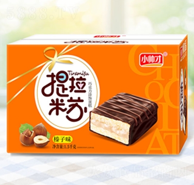 С�����������K�ɿ���Ϳ������ζ1.5kg