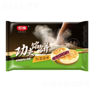 �Ͽ�ζ405g�t���W��ك����c(di��n)�ك�ʳƷ�ك��W�