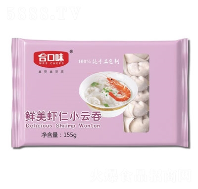�Ͽ�ζ155g�r���r��С����Сˮ��ك�ʳƷ