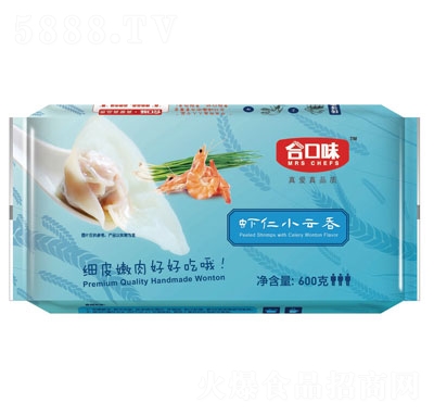 �Ͽ�ζ600g�r��С����Сˮ��ك�ʳƷ