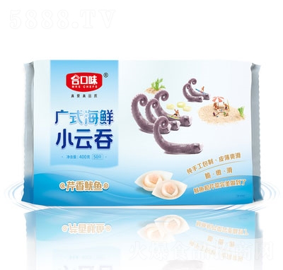 �Ͽ�ζ�������~(y��)С����Сˮ��ك�ʳƷ