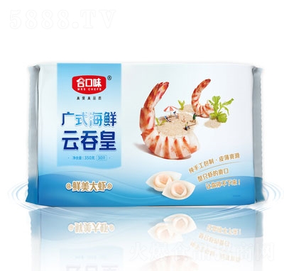 �Ͽ�ζ�r�����rС����Сˮ��ك�ʳƷ