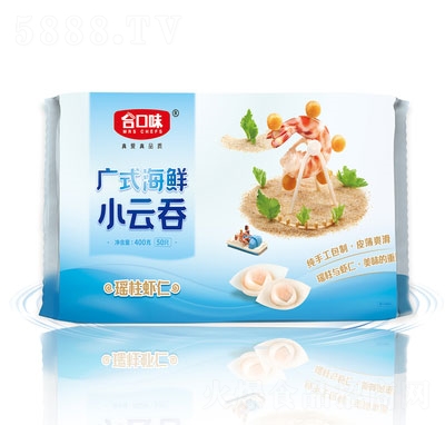 �Ͽ�ζ�����r��С����Сˮ��ك�ʳƷ