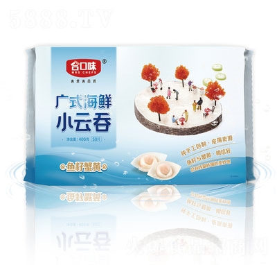 �Ͽ�ζ�~(y��)��з�SС����Сˮ��ك�ʳƷ