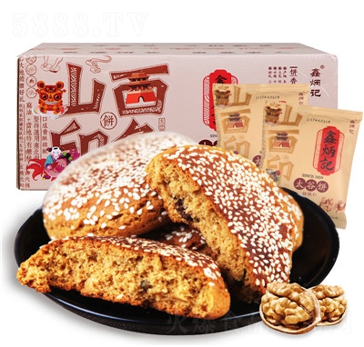 �α�ӛ̫���ɸ��c(di��n)���eʳƷ���̺�����