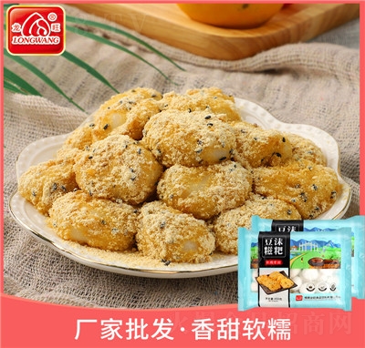 ������ĭŴ�������S�������������Ʒ�c(di��n)�ĸɳԜ��A���