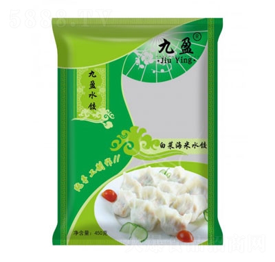 ��ӯʳƷ�������l(f��)����ك���ʳ�ك��ײ˺���ˮ������ʳ