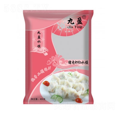 ��ӯʳƷ�������l(f��)����ك���ʳ�ك��i���r��ˮ������ʳ