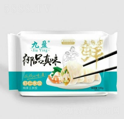 ��ӯʳƷ�������l(f��)����ك���ʳ�r��ˮ������ʳ