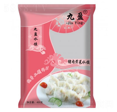 ��ӯʳƷ�������l(f��)����ك���ʳ�i���۲�ˮ������ʳ