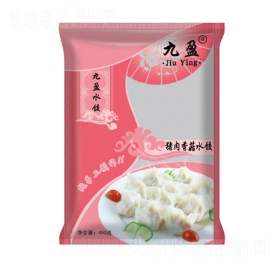 ��ӯʳƷ�������l(f��)����ك���ʳ�i���㹽ˮ������ʳ