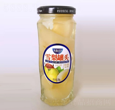 ˮ������ѩ����^330���_�޼�ʳ���^����