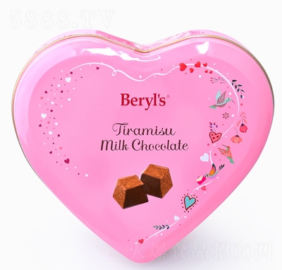 ����˼�������K�uţ���ɿ���80g