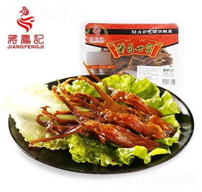 �Y�Pӛ�u��������ʳ��ʳ����b�u����΢�����e��ʳС��120g