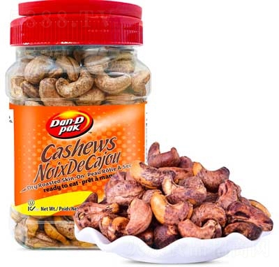 ��һ���ێ�Ƥ����454g�}ζ�ι�