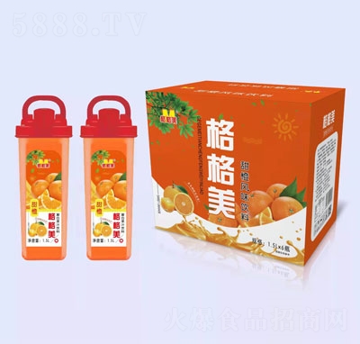 ���������L(f��ng)ζ��Ϲ�֭��ϱ��b��֭