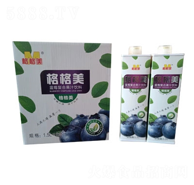 ������{(l��n)ݮ��(f��)�Ϲ�֭����{(l��n)ݮ֭����