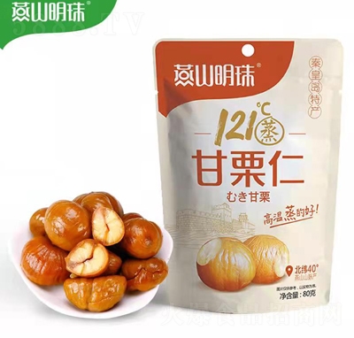 ��ɽ��������ʺӱ��ػʍu�خa(ch��n)���b80��