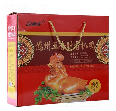 ����ɏ��������Ó�ǰ��u�Y�������u�Y�а��u�Y���uζ��ʳ