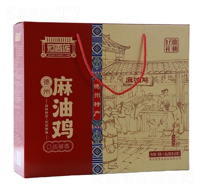 ����ɏ��������Ó�ǰ��u�����u�Y�а��u�Y���uζ��ʳ