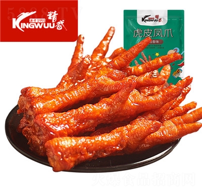 ���仢Ƥ�uצ228g���e�uζ��ʳ��ɫ�W(w��ng)�tС����ʳ