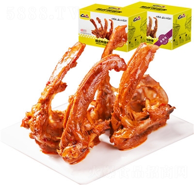 ���������������i��400g���e�uζ��ʳ