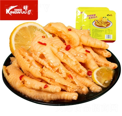 ���䙎�������o���uצ�Pצ��ʳ��ʳ�uζС����ʳ���l(f��)