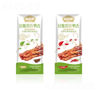 �٘���ɢ�Q�����p���������������u�������l(f��)