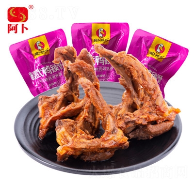 �����������i�������������С���b�uζ��ʳ�Y����h�خa(ch��n)