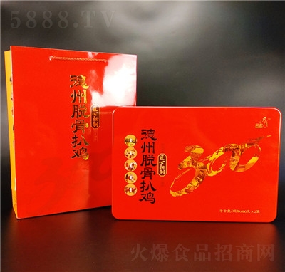 �P�����Ó�ǰ��u�tɫ�F��600g��2��ʳ�Y��