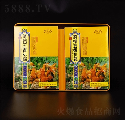 �P�����ڵ��ݰ��uɢ�B(y��ng)�u�Sɫ�F��600g��2ֻ���uɽ�|�خa(ch��n)�Y��