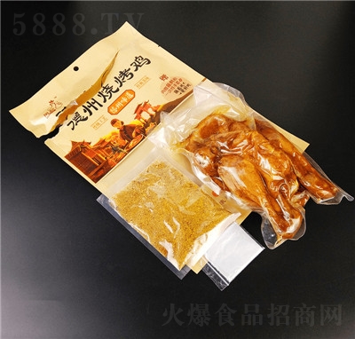 �P�����ڵ��ݟ����u600g�������u���u�uζ�u��