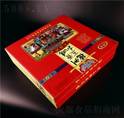 �P�����ڵ���������u�Y��һ�����l(f��)���u