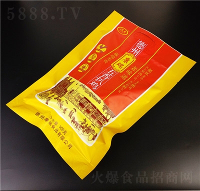 �P�����������u���b���u����b