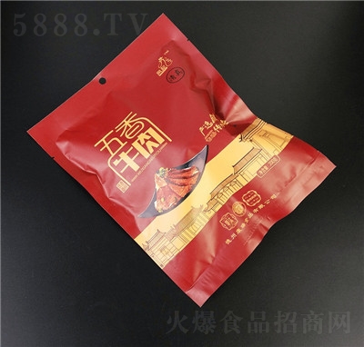 �P������ţ��ɽ�|�خa(ch��n)�uζţ����ʳ��հ��b���l(f��)200g