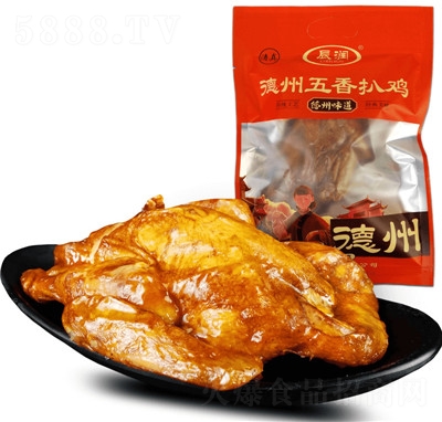 ����(r��n)���ڵ���������u500gɽ�|�خa(ch��n)���u